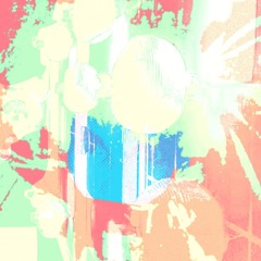 Skanking With Bongo Cherry