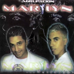 huntr - esta va porque te quiero (CUMBIA REMIX) 👽🥵