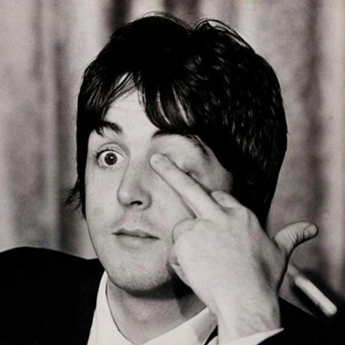 Loop Diggers Sunday Roulette Challenge 30 - H A P P Y _ D A Z E