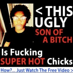 i just turned 18 lmao (heyteeski)