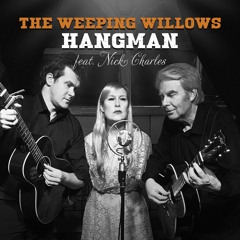 Hangman (The Gallows Tree)