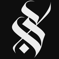 Black list 4.0 - stickbug mix