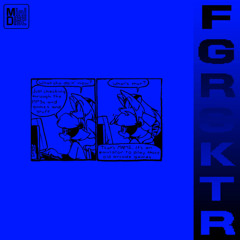 Benzo (sentimental) +jed