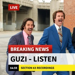 Guzi - Listen (Free Download)