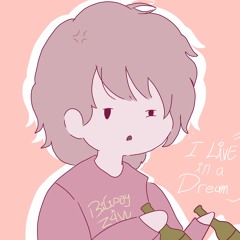 I Live In A Dream - BiCiPay Ft Z4W