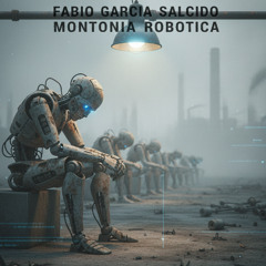 No Quiero Despertar (Unplugged)