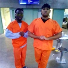 WannaSeeUsLose
