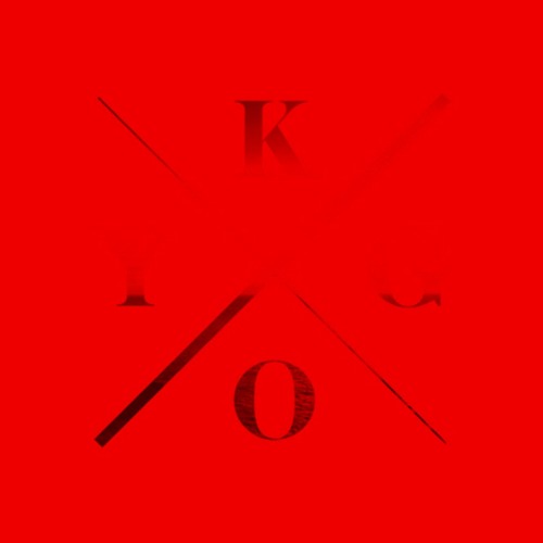 Seinabo Sey Younger Kygo (Tigo92     Remix version 2