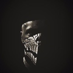Kieferkasper - No Name