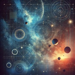 Alien Sky