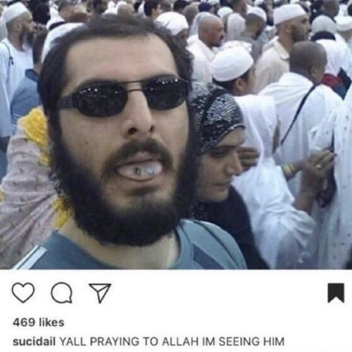 Stream kunyeisregular | Listen to But im not a rapper playlist online ...