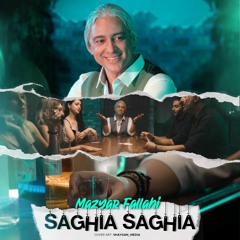 Saghia Saghia