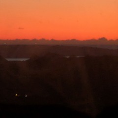 Against Time (Demo 1)