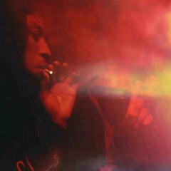 Loose (feat. NazGPG & Sdot Go)