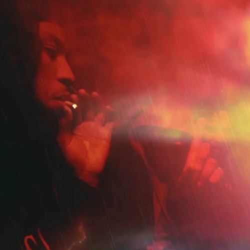 Loose (feat. NazGPG & Sdot Go)