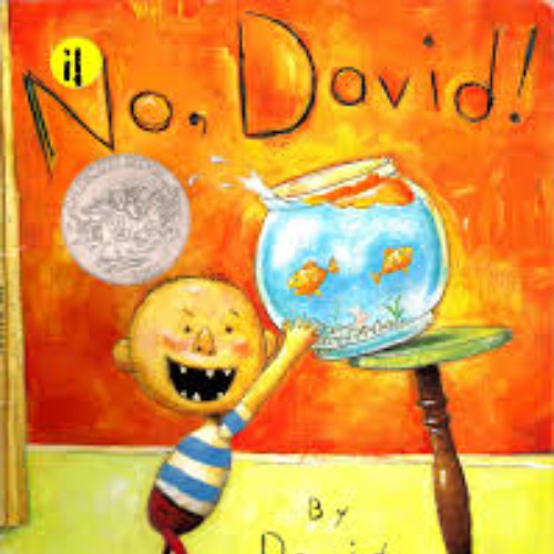 No, D4VD!