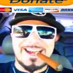 Luigi house, but it mansion