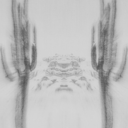 Cold Voices