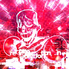 Fatal Revolves ~ DISCONSOLA (Arrangement)