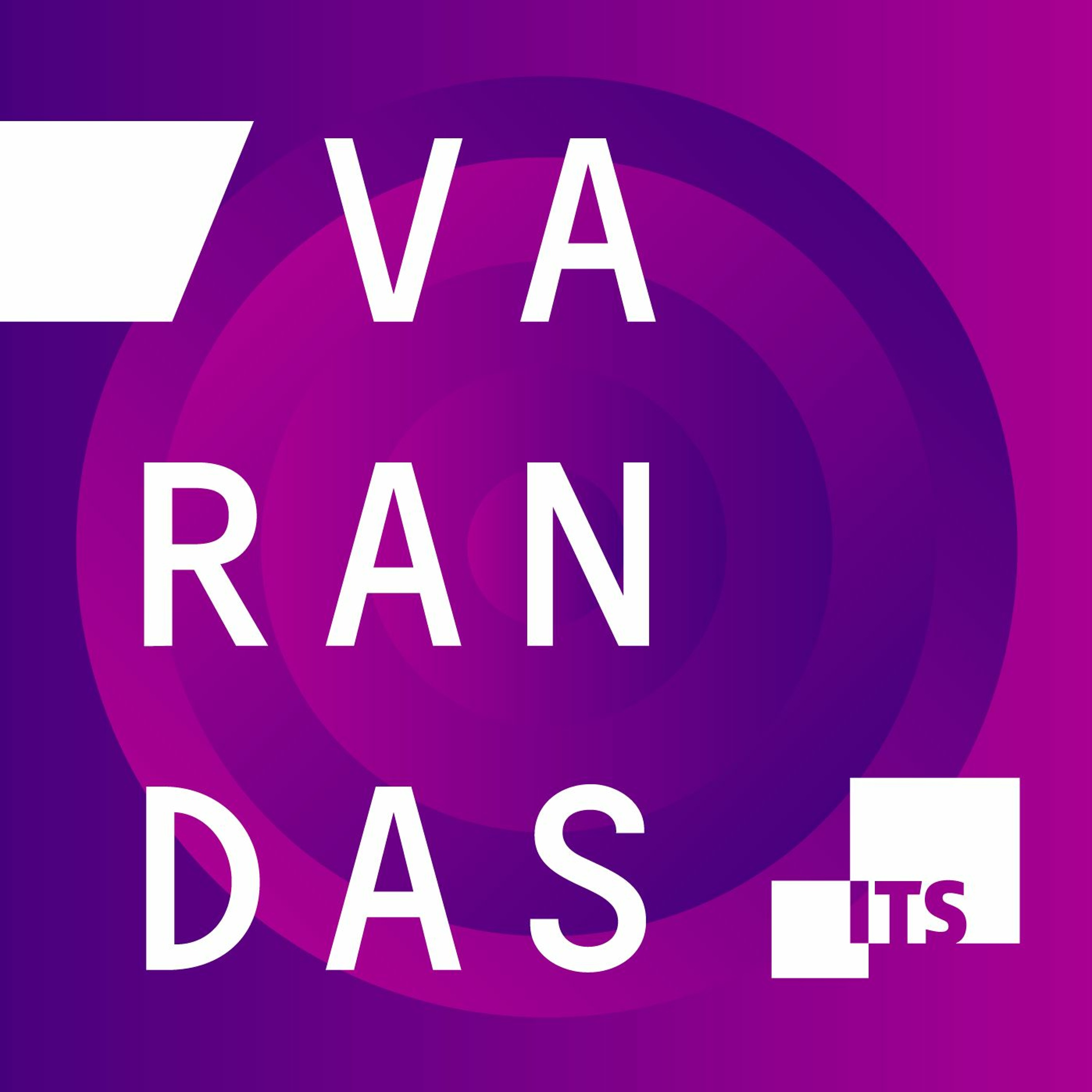 Varandas ITS