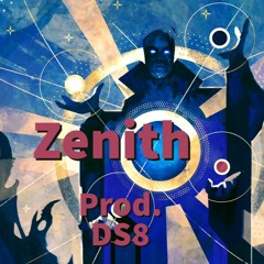 (FREE BEAT) - "Zenith"