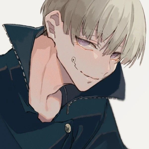 [Jpop playlist] 삘 받아서 올리는 노동요 제이팝 플리🥊