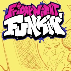 Nene vs Cassandra (Pico but it's a Nene and Cassandra Cover