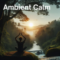 Ambient Calm