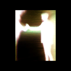 Pictures (Denis Szwarc Remix)