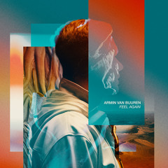 Feel Again (feat. Wrabel)