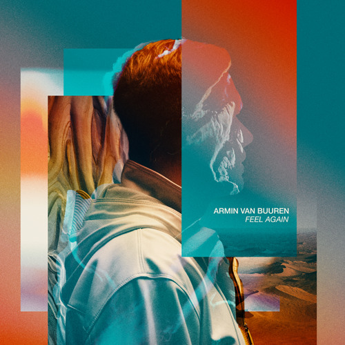 Feel Again (feat. Wrabel)