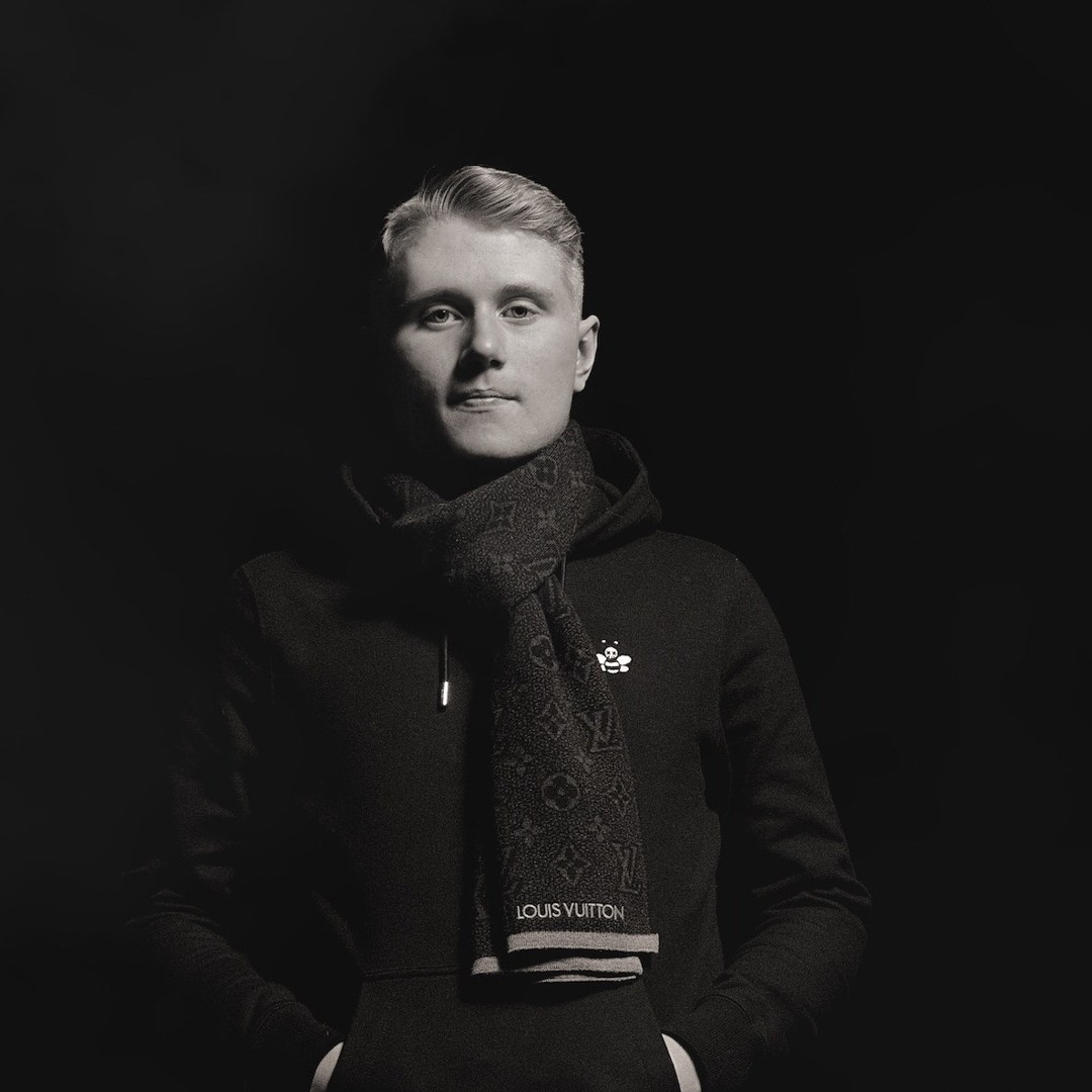 Stream CapoDiCapi | Listen to Einar osläppt playlist online for free on ...