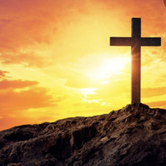 I LOVE YOU LORD (remix)