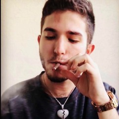 YFR RICK - MISS YOU (feat. CAREDLIFE)