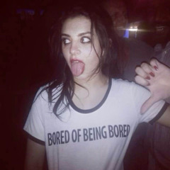 Grimes