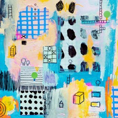 Everything + Dream Party