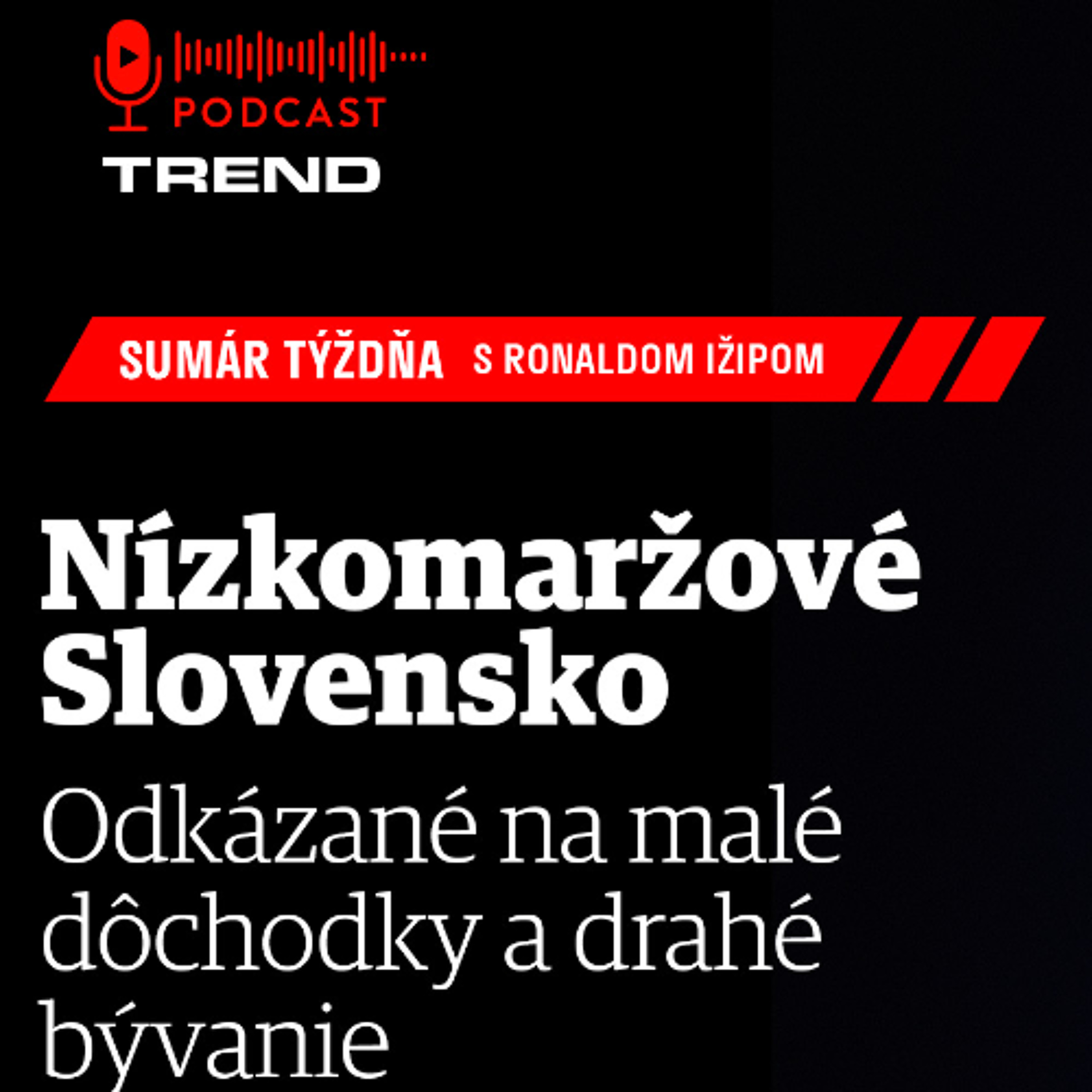 TREND.sk