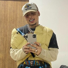 [FOR SALE] MC Igu x Japa Type Beat ''KONOHAGAKURE'' (Prod. Trevoso)