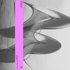 Eindstation Podcast #018 - Elvin
