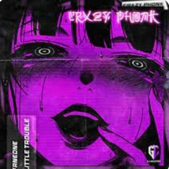 DI CULEBRA FUNK