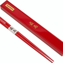 Chopstick