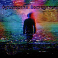 Cybernetic Corruption