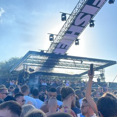 Summer house vibe’s xl