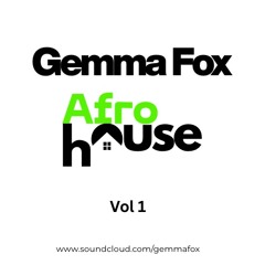 The Gemma Fox : Vol 1 Room 3 SAHouse in the mix
