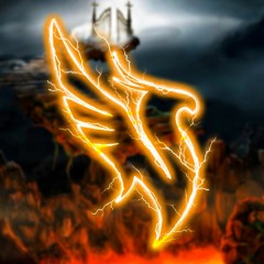 ILLENIUM 2.0 Set (GÖOSE Rendition)