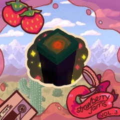 Starlight Dash-Original Kyle-Strawberry Jams vol. 3