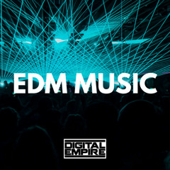 EDM Music 2022 ⚡️ |  Musica Electronica 2022  | World Hold On - Fisher Rework