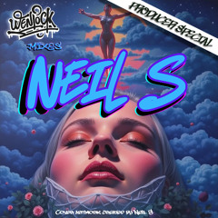 Wenlock mixes Neil S - Producer Special
