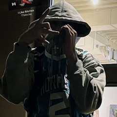 Get Stupid Remix