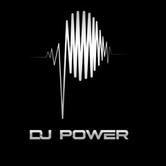 TRINIX - MASHUP REMIX HITS DJ.POWER 2022
